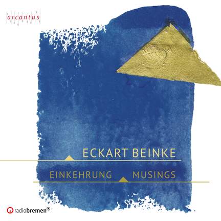 Einkehrung – Musings