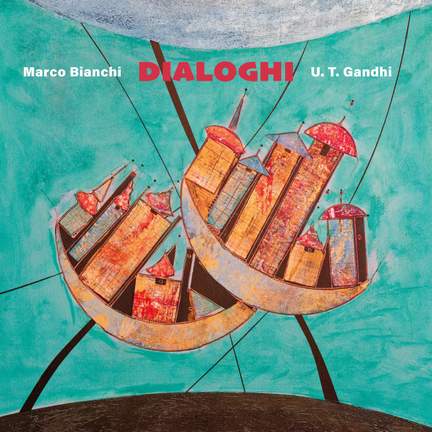 Dialoghi