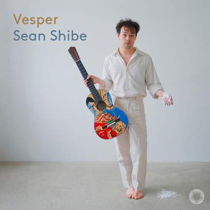 Vesper