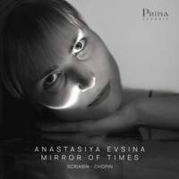 Mirror Of Times
