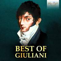 Best of Giuliani