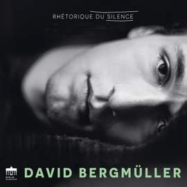 Rhétorique du Silence