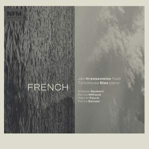 French