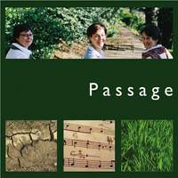 Passage