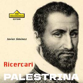 Palestrina: Ricercari