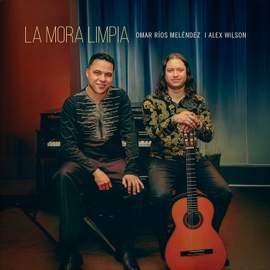 La Mora Limpia