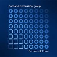 Patterns & Form