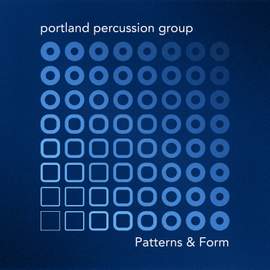 Patterns & Form