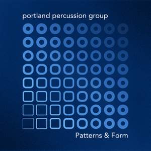 Patterns & Form