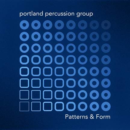 Patterns & Form