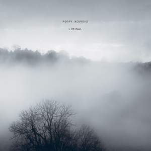 Liminal