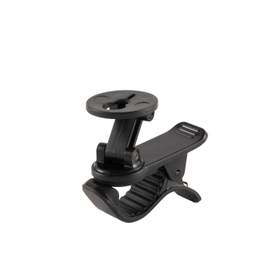 D'Addario Micro Universal Tuner Clip