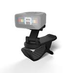 D'Addario Micro Universal Tuner Clip Product Image