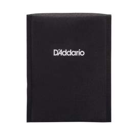 D'Addario Humidipak Headstock Sleeve 