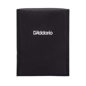 D'Addario Humidipak Headstock Sleeve 