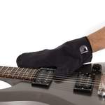 D'Addario Micro-Fiber Polish Mitt Product Image