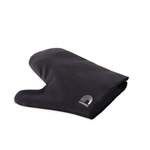 D'Addario Micro-Fiber Polish Mitt Product Image