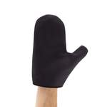 D'Addario Micro-Fiber Polish Mitt Product Image