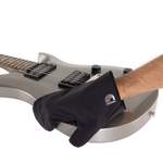 D'Addario Micro-Fiber Polish Mitt Product Image