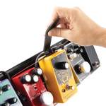 D'Addario XPND Pedal Pry Bar  Product Image