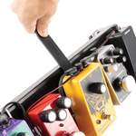 D'Addario XPND Pedal Pry Bar  Product Image