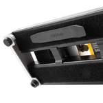 D'Addario XPND Pedal Pry Bar  Product Image