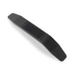D'Addario XPND Pedal Pry Bar  Product Image