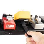 D'Addario XPND Pedal Pry Bar  Product Image
