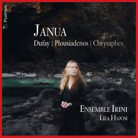 Janua