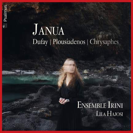 Janua