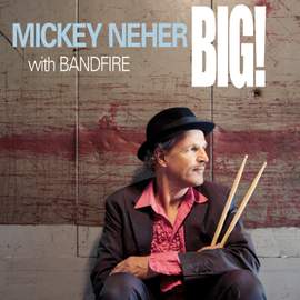 Big!