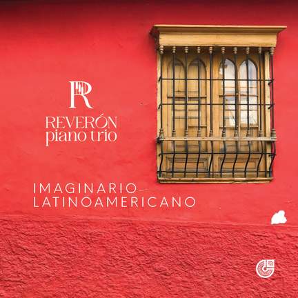 Imaginario Latinoamericano