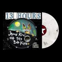 13 Hours