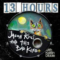 13 Hours
