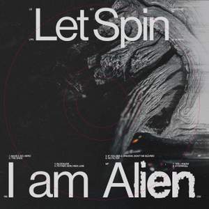 I Am Alien