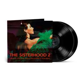 The Sisterhood 2