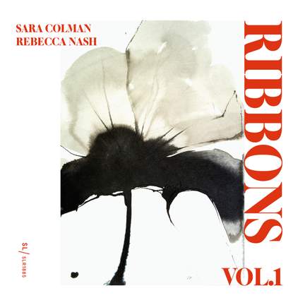 Ribbons (Vol.1)