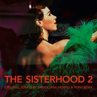 The Sisterhood 2