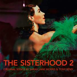 The Sisterhood 2