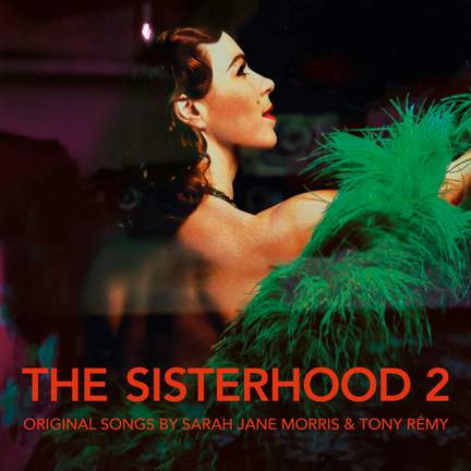 The Sisterhood 2