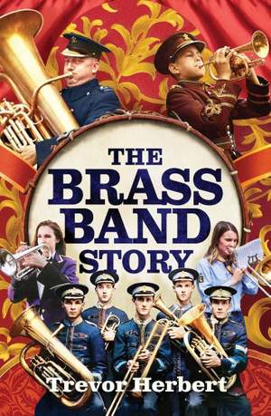 The Brass Band Story