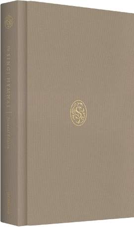 The Sing! Hymnal, Personal Edition