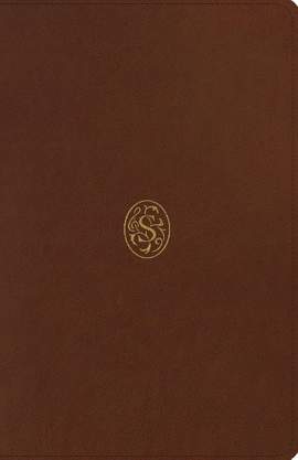 The Sing! Hymnal, Lyrics & Liturgies (TruTone)