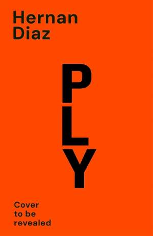 Ply