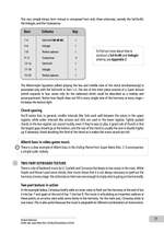 The Composer’s Toolkit Product Image