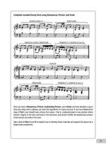 The Composer’s Toolkit Product Image