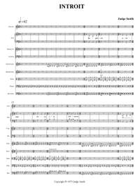 Achron, Joseph: Requiem Mass (1975)