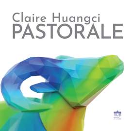 Beethoven/Liszt: Pastorale