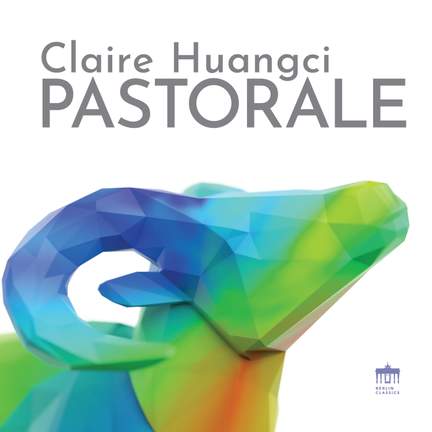 Beethoven/Liszt: Pastorale