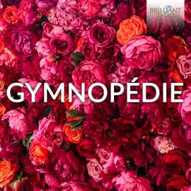 Gymnopédie